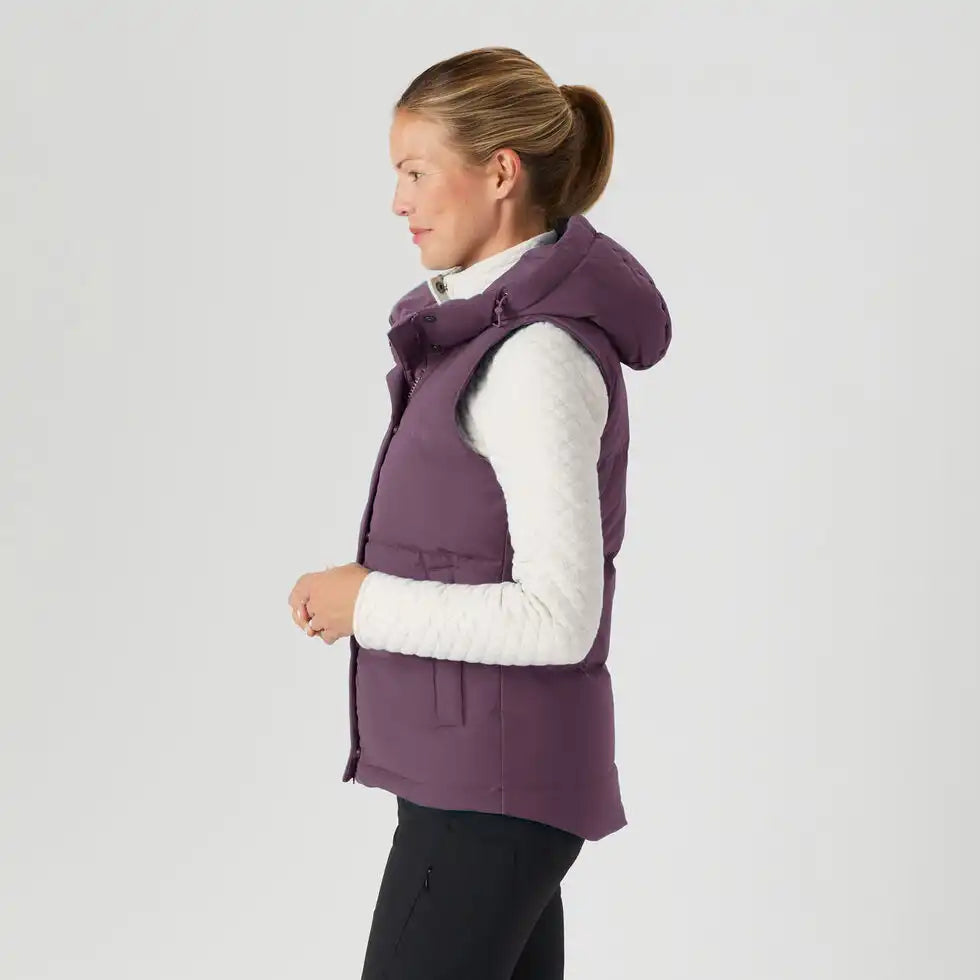 duluthtrading.it.com