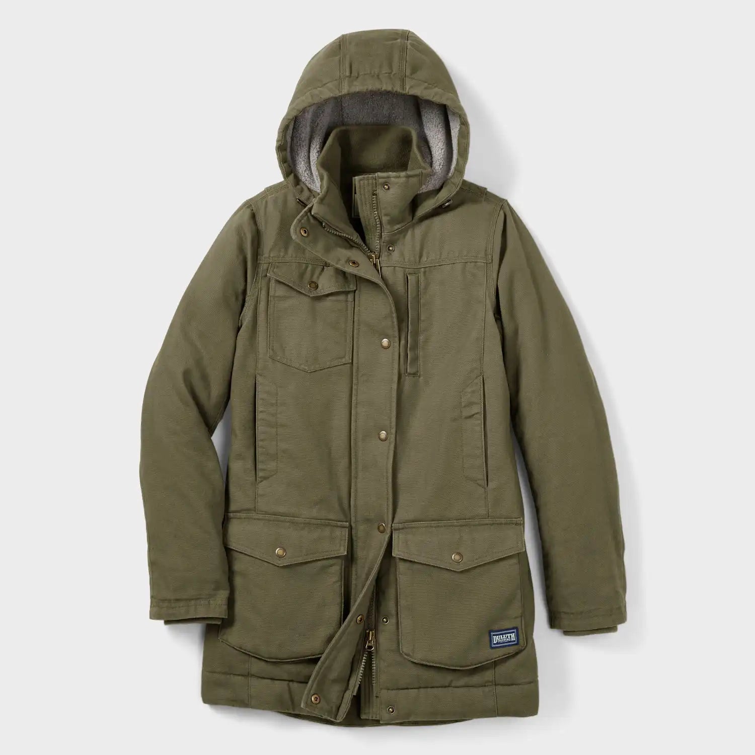 duluthtrading.it.com