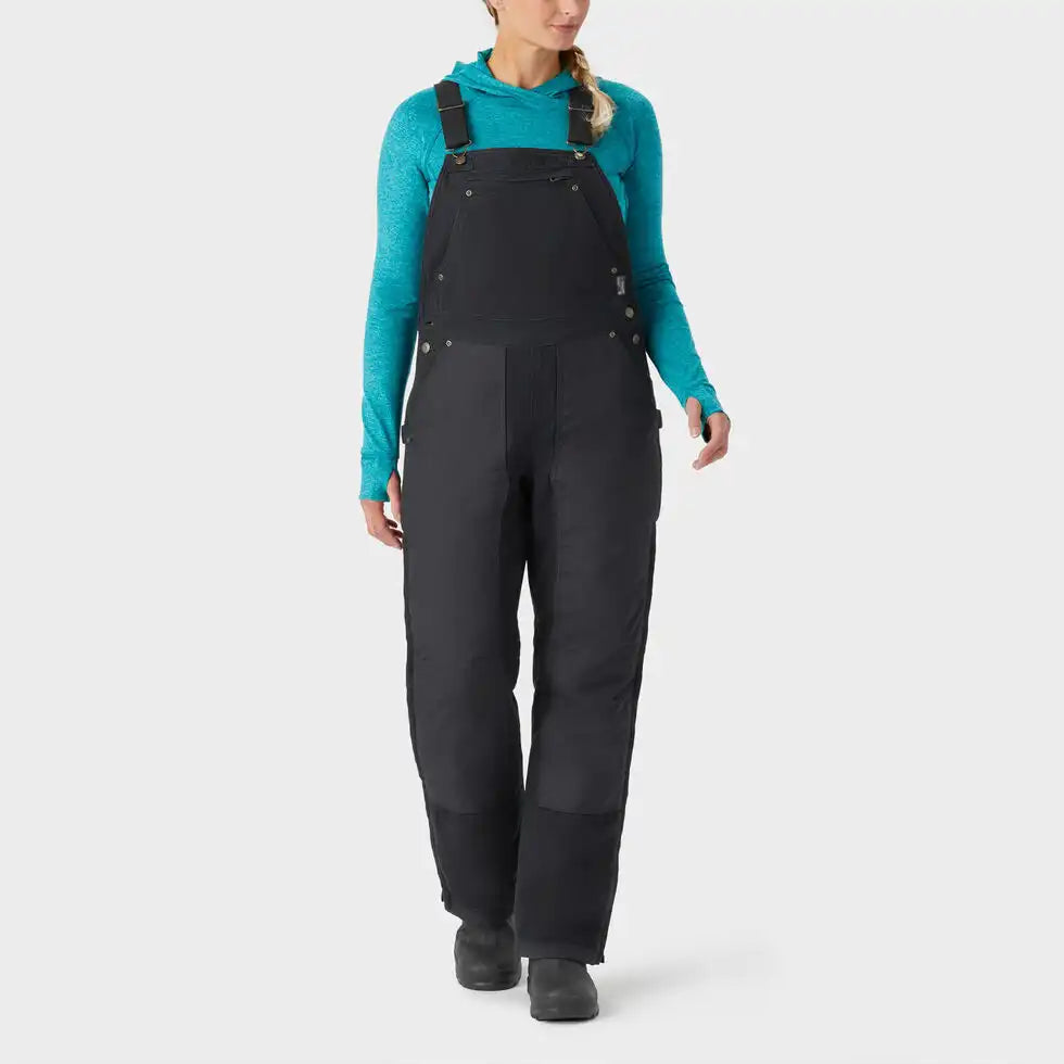 duluthtrading.it.com