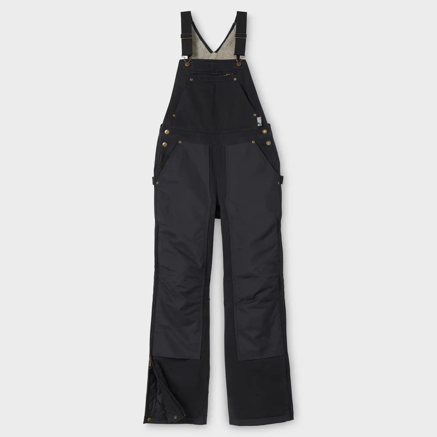duluthtrading.it.com