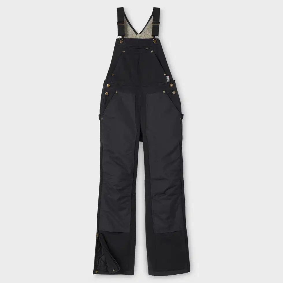 duluthtrading.it.com