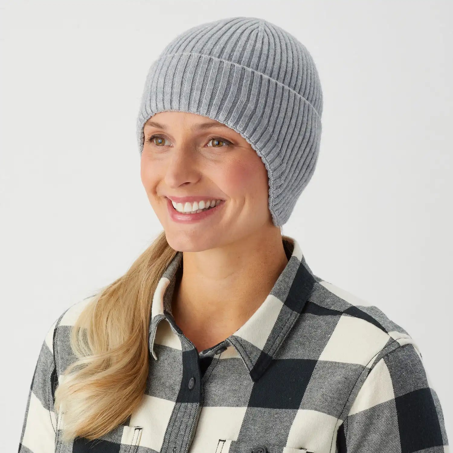 duluthtrading.it.com
