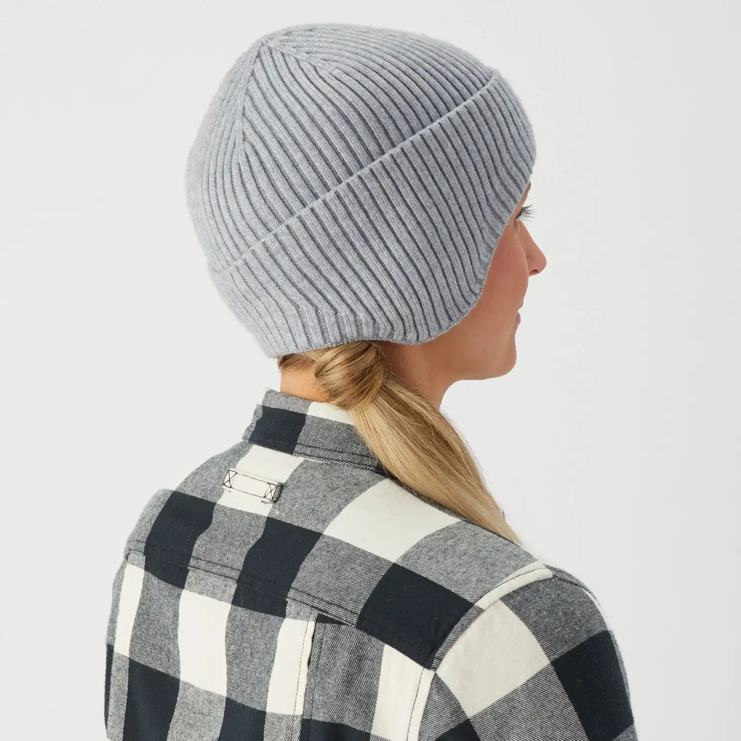 duluthtrading.it.com