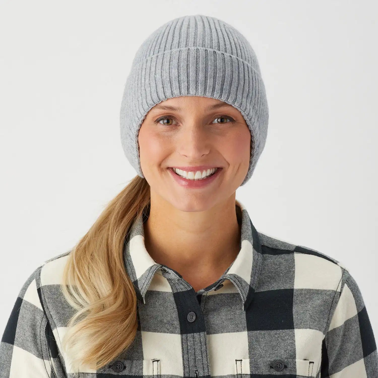duluthtrading.it.com