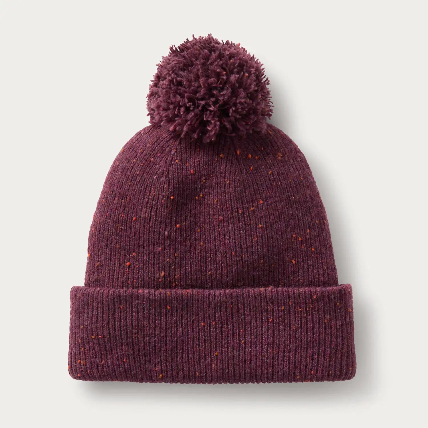 duluthtrading.it.com