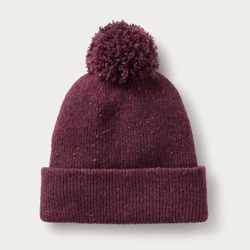 duluthtrading.it.com