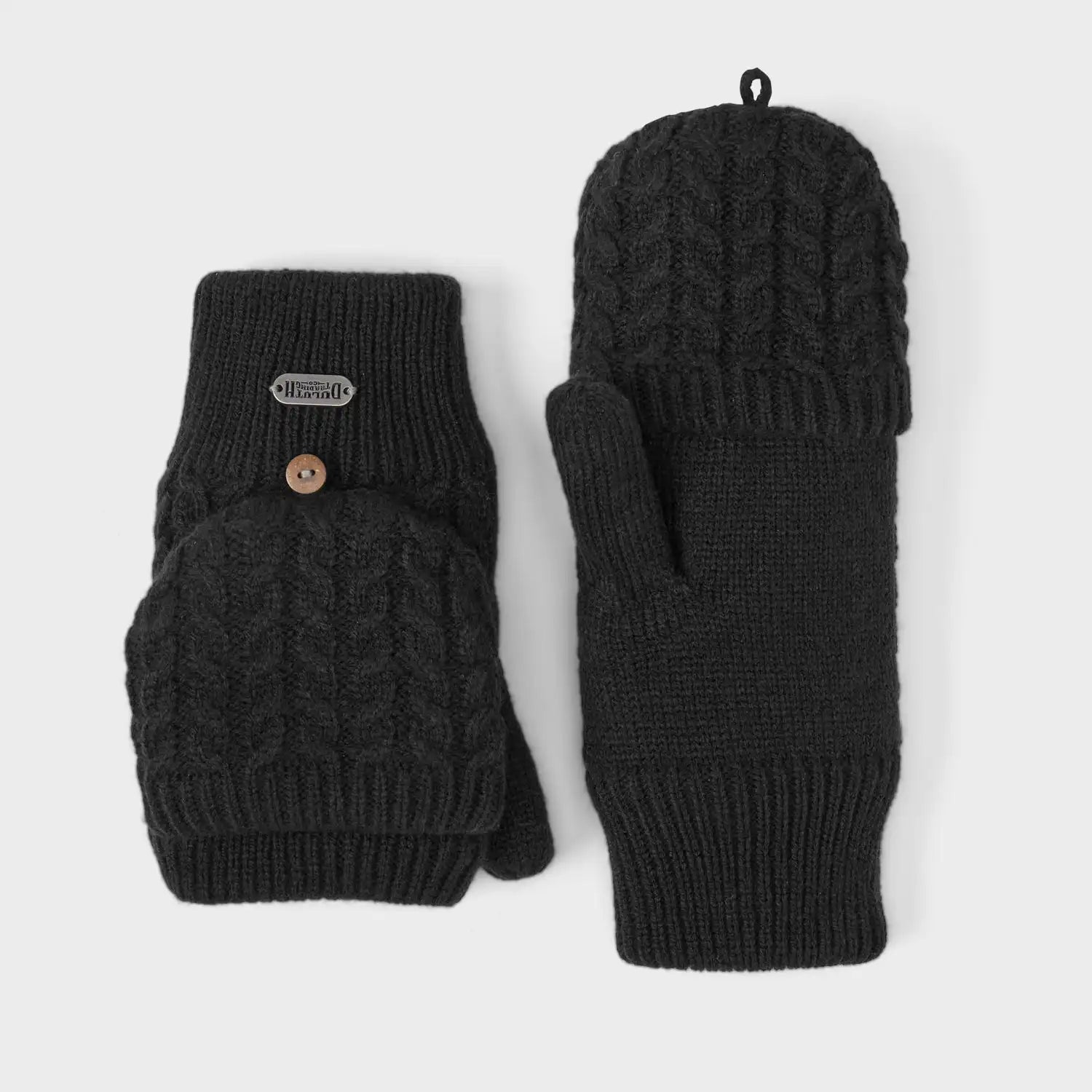 duluthtrading.it.com
