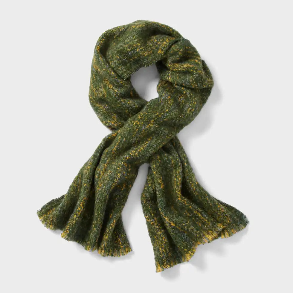 duluthtrading.it.com