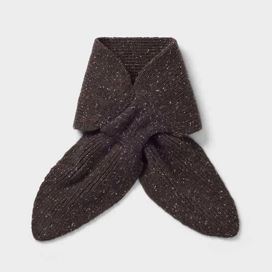 Women's Neck Scarf