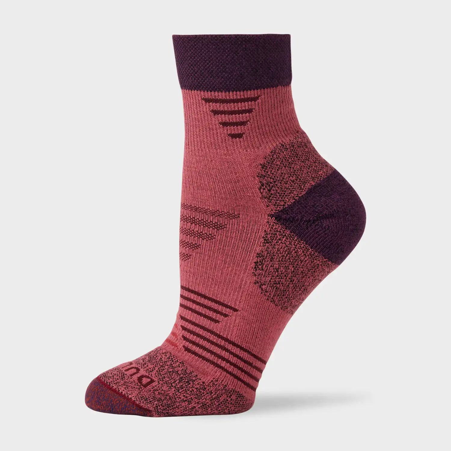 duluthtrading.it.com