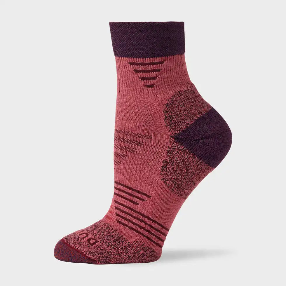 duluthtrading.it.com
