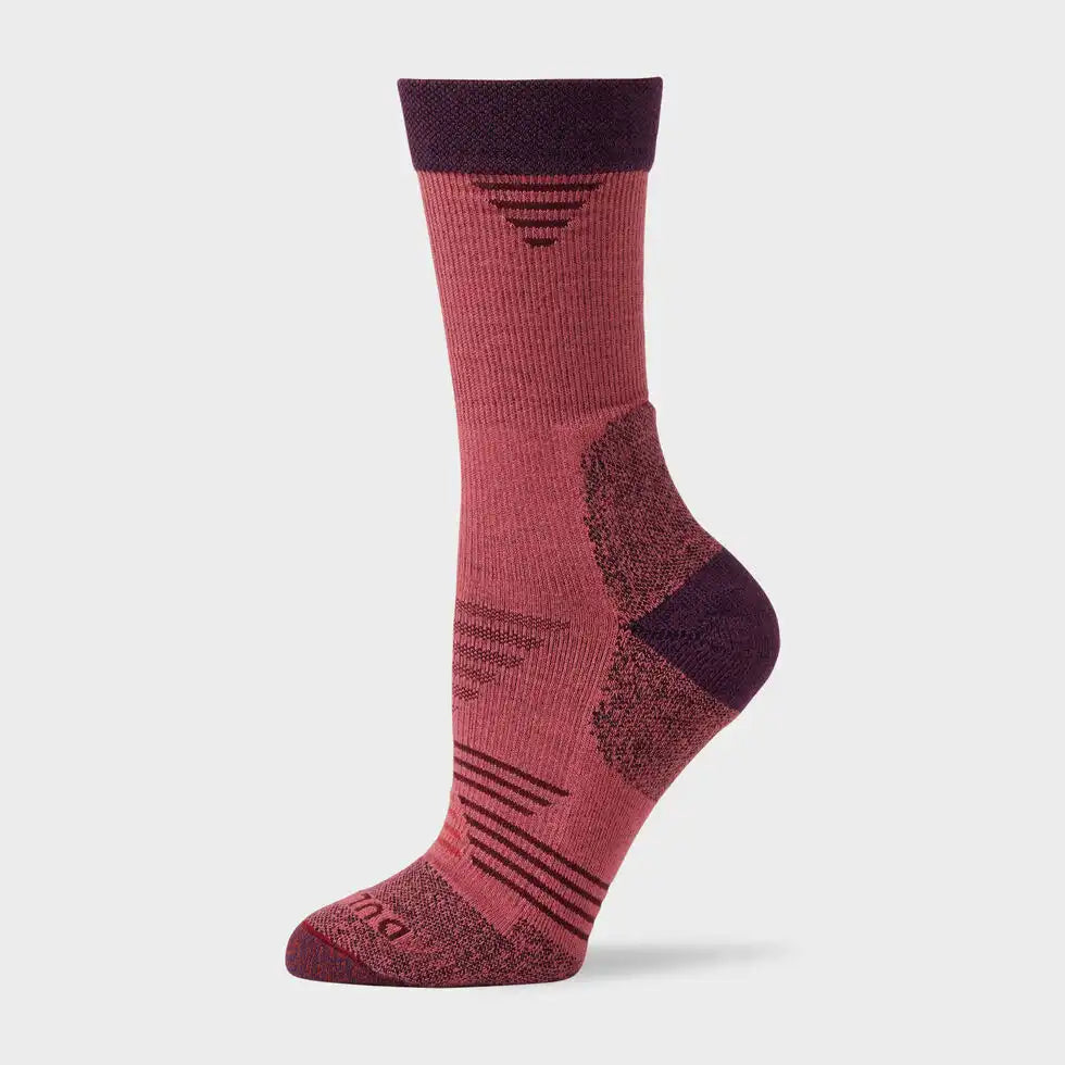 duluthtrading.it.com