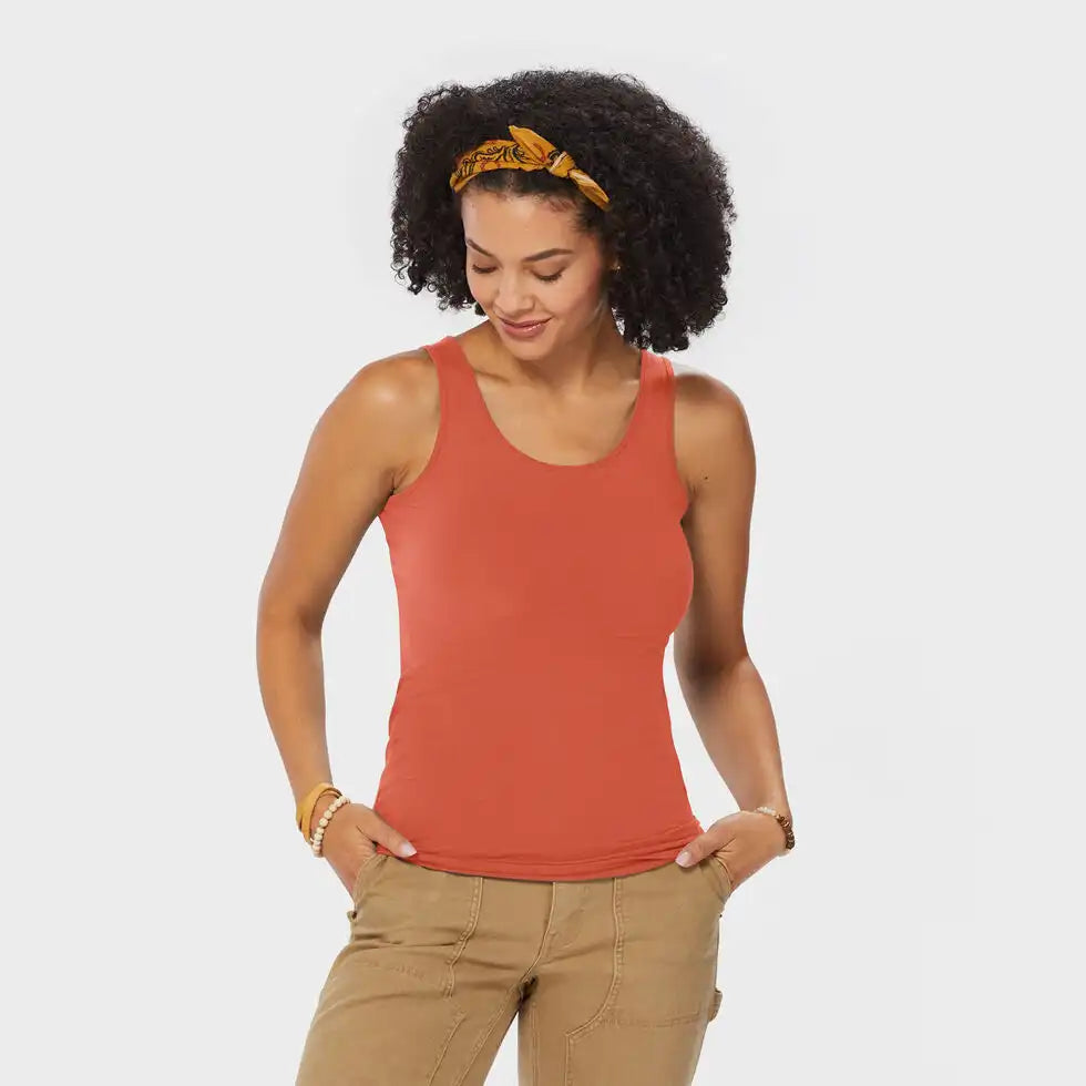 duluthtrading.it.com