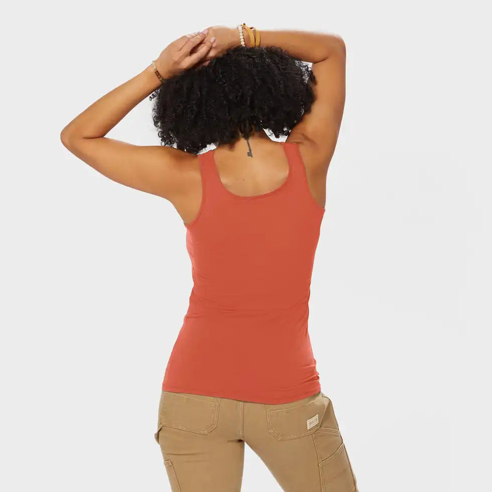 duluthtrading.it.com