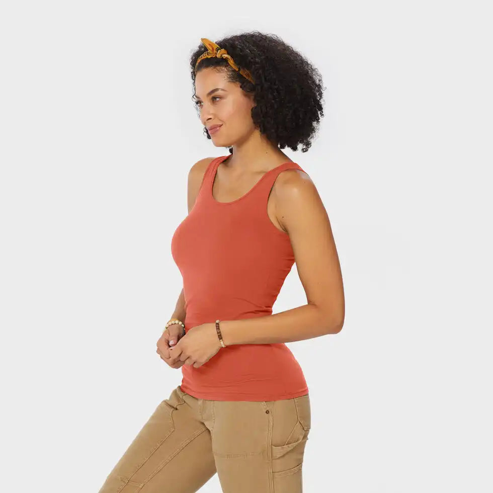 duluthtrading.it.com
