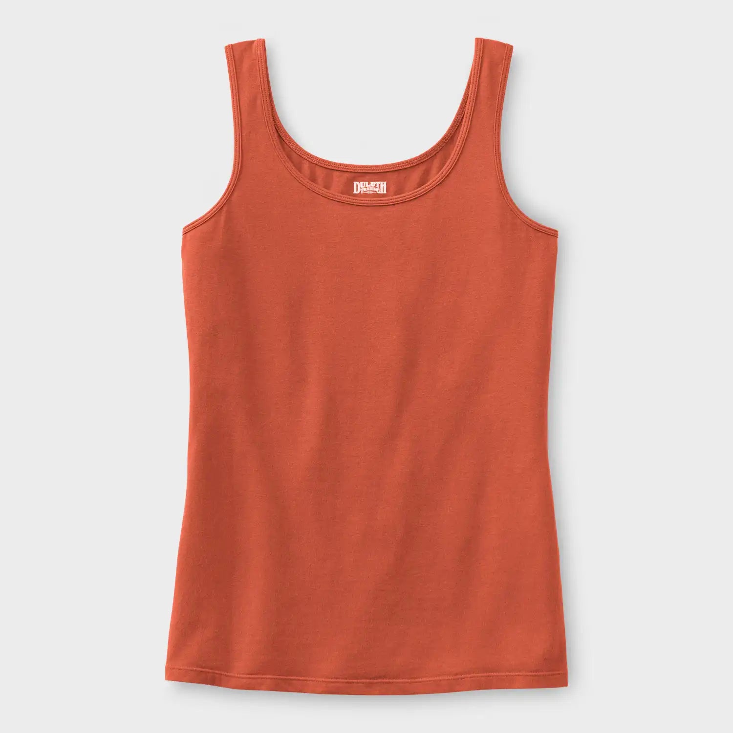 duluthtrading.it.com