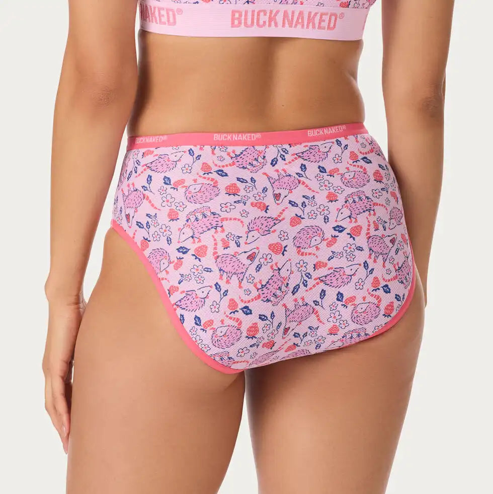 duluthtrading.it.com