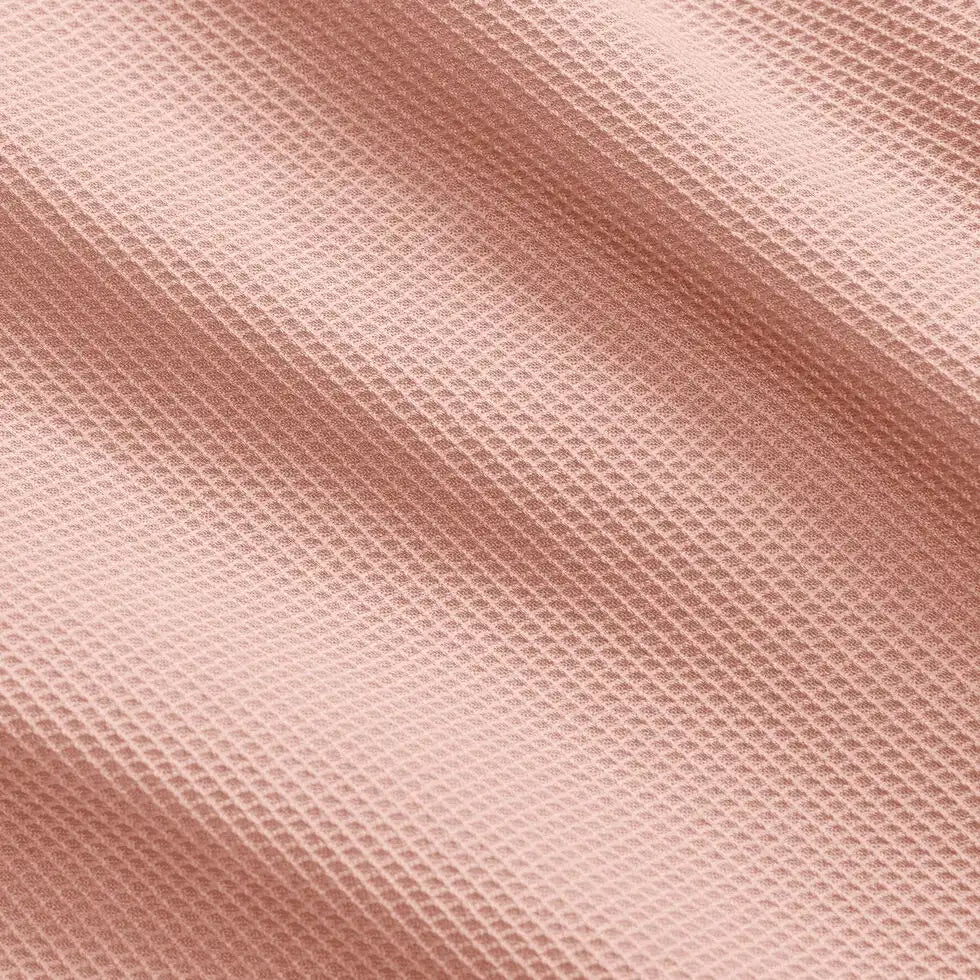 duluthtrading.it.com