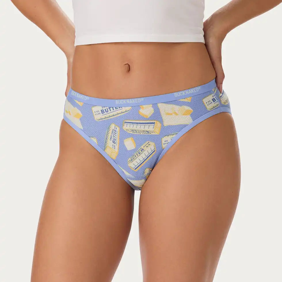 duluthtrading.it.com