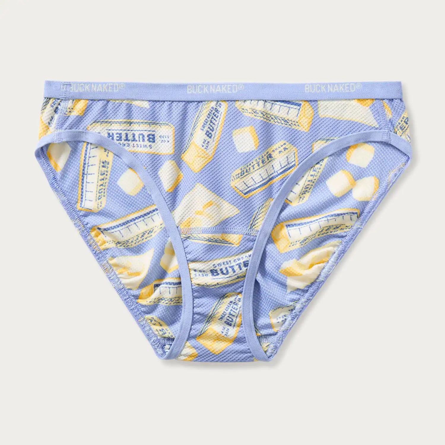 duluthtrading.it.com