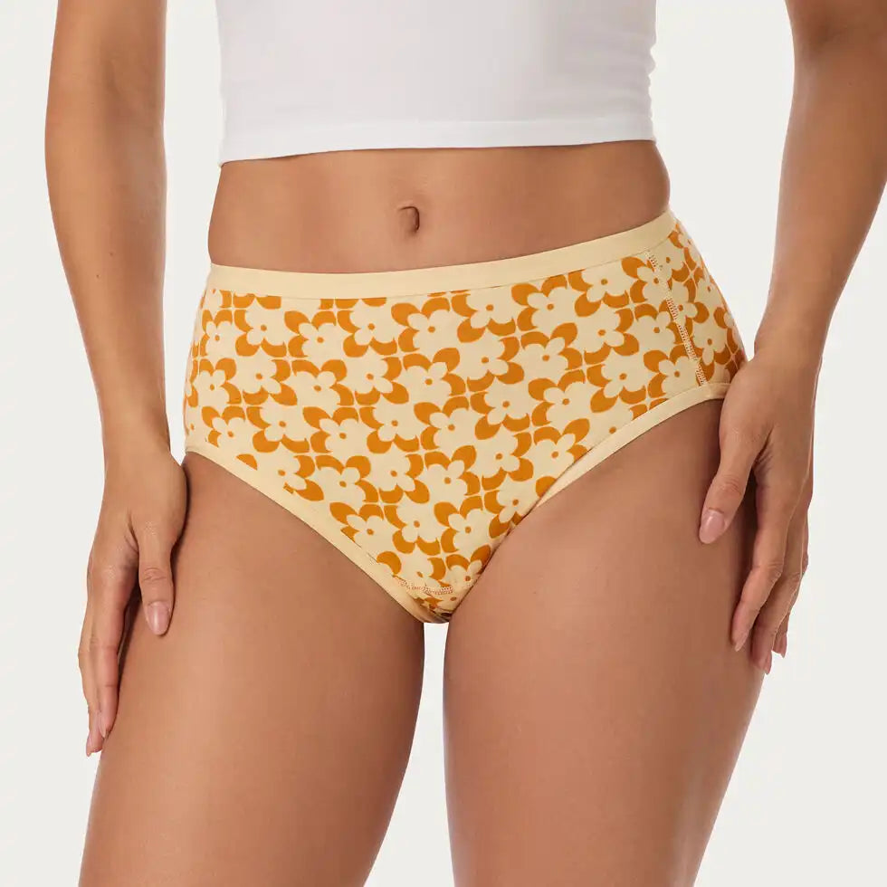 duluthtrading.it.com