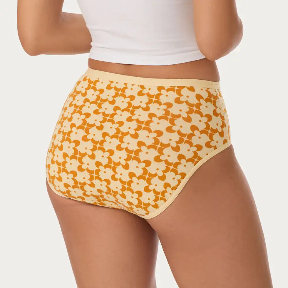 duluthtrading.it.com