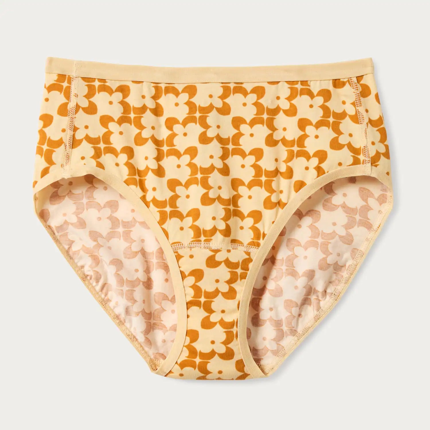 duluthtrading.it.com