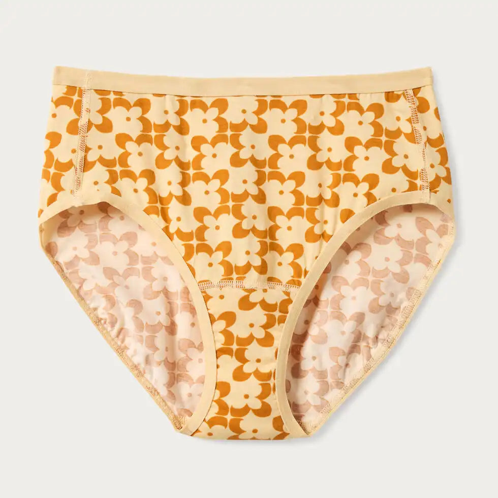 duluthtrading.it.com