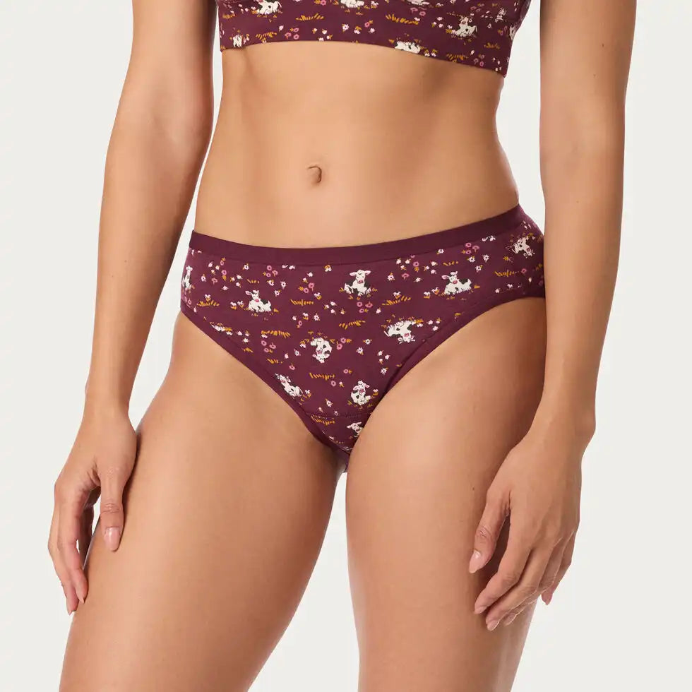 duluthtrading.it.com