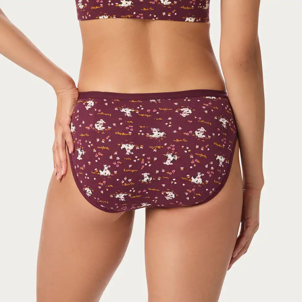 duluthtrading.it.com