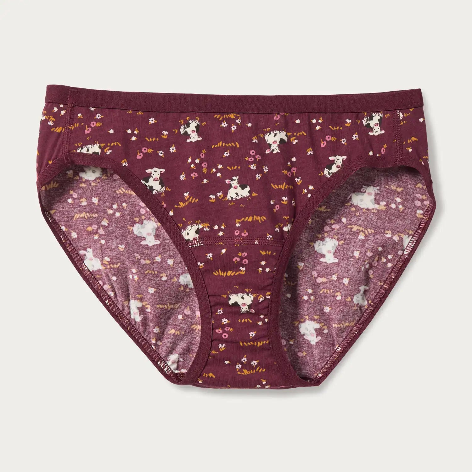 duluthtrading.it.com