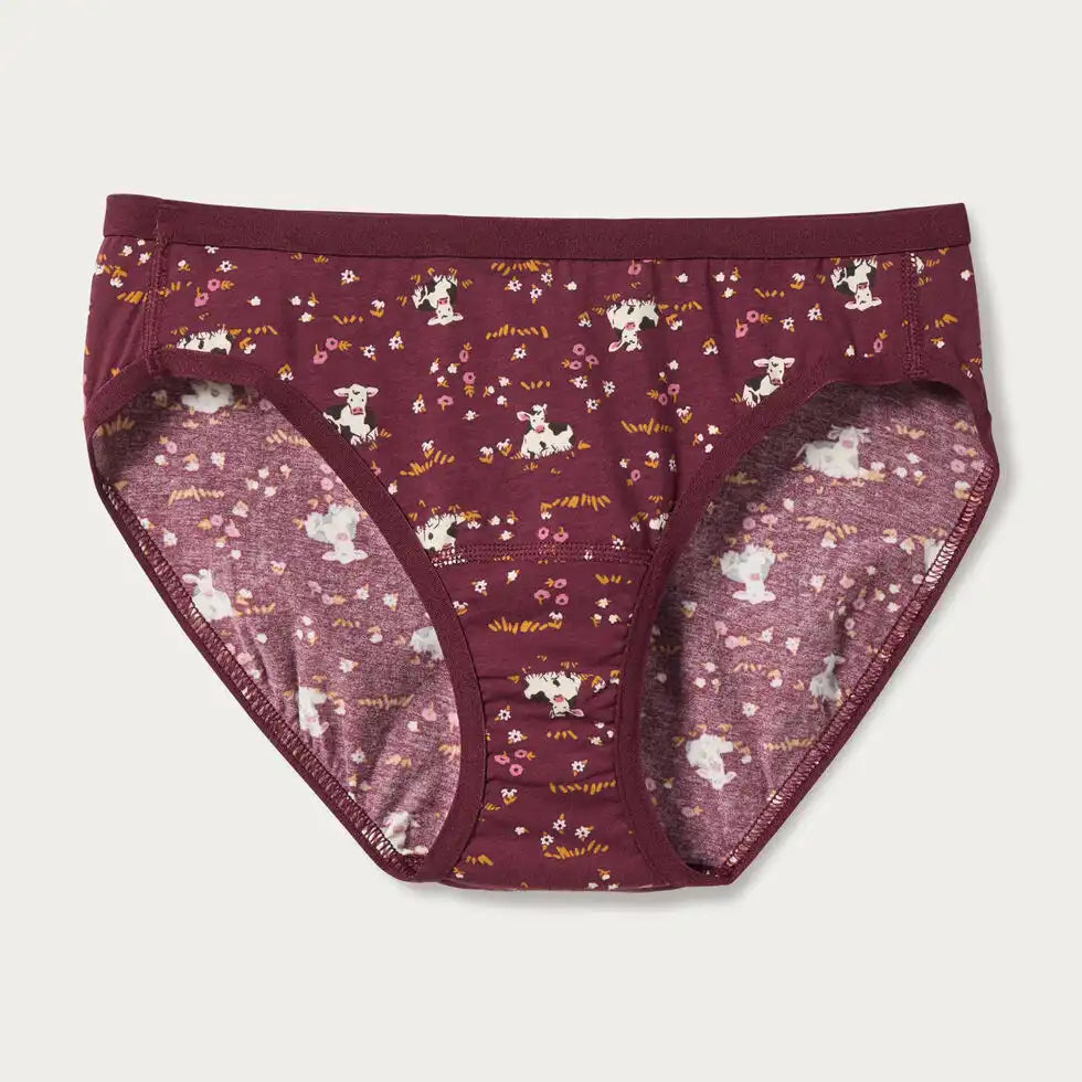 duluthtrading.it.com