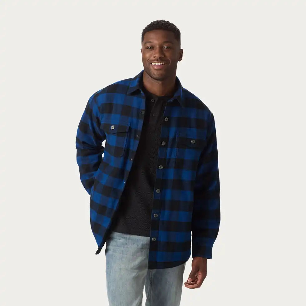 duluthtrading.it.com