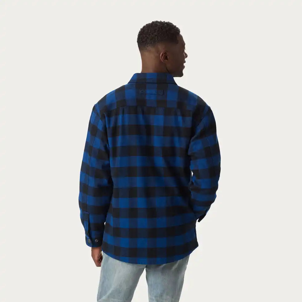 duluthtrading.it.com