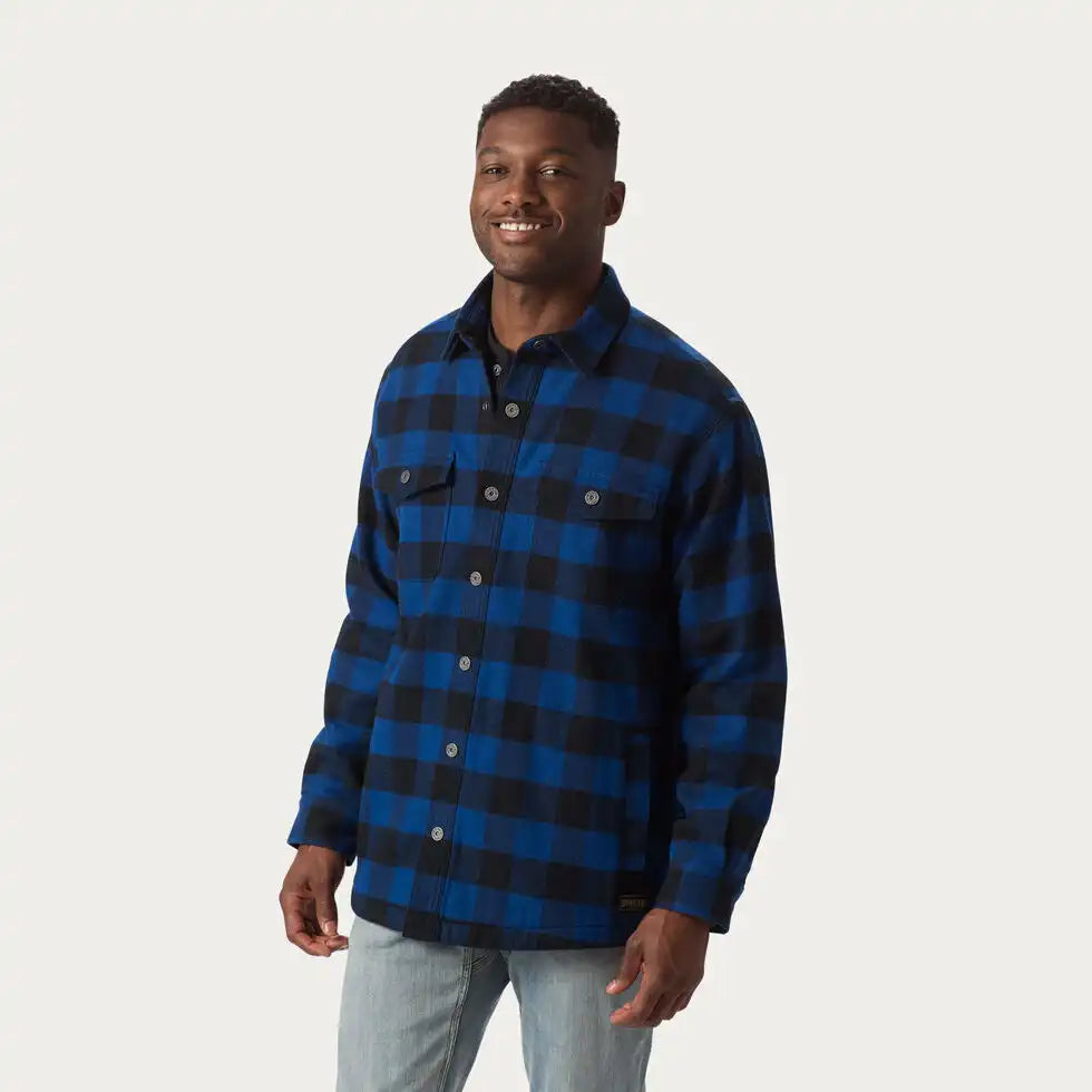 duluthtrading.it.com