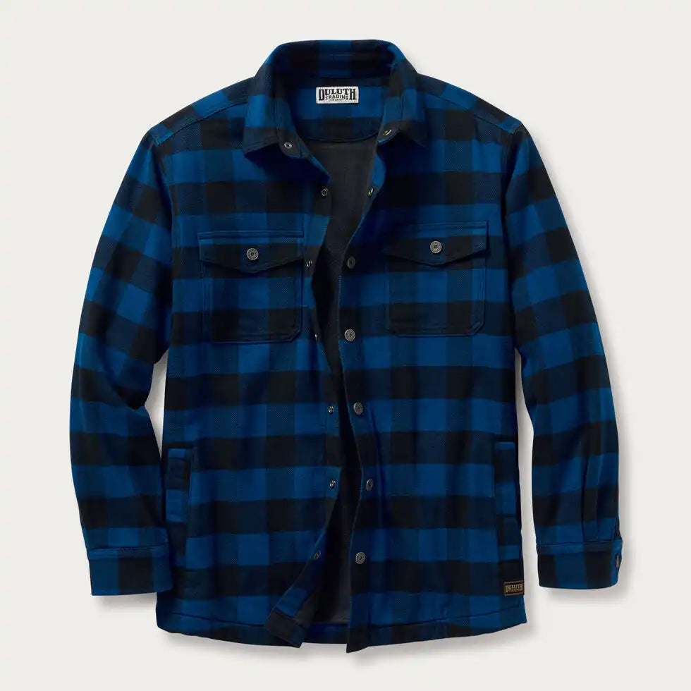 duluthtrading.it.com