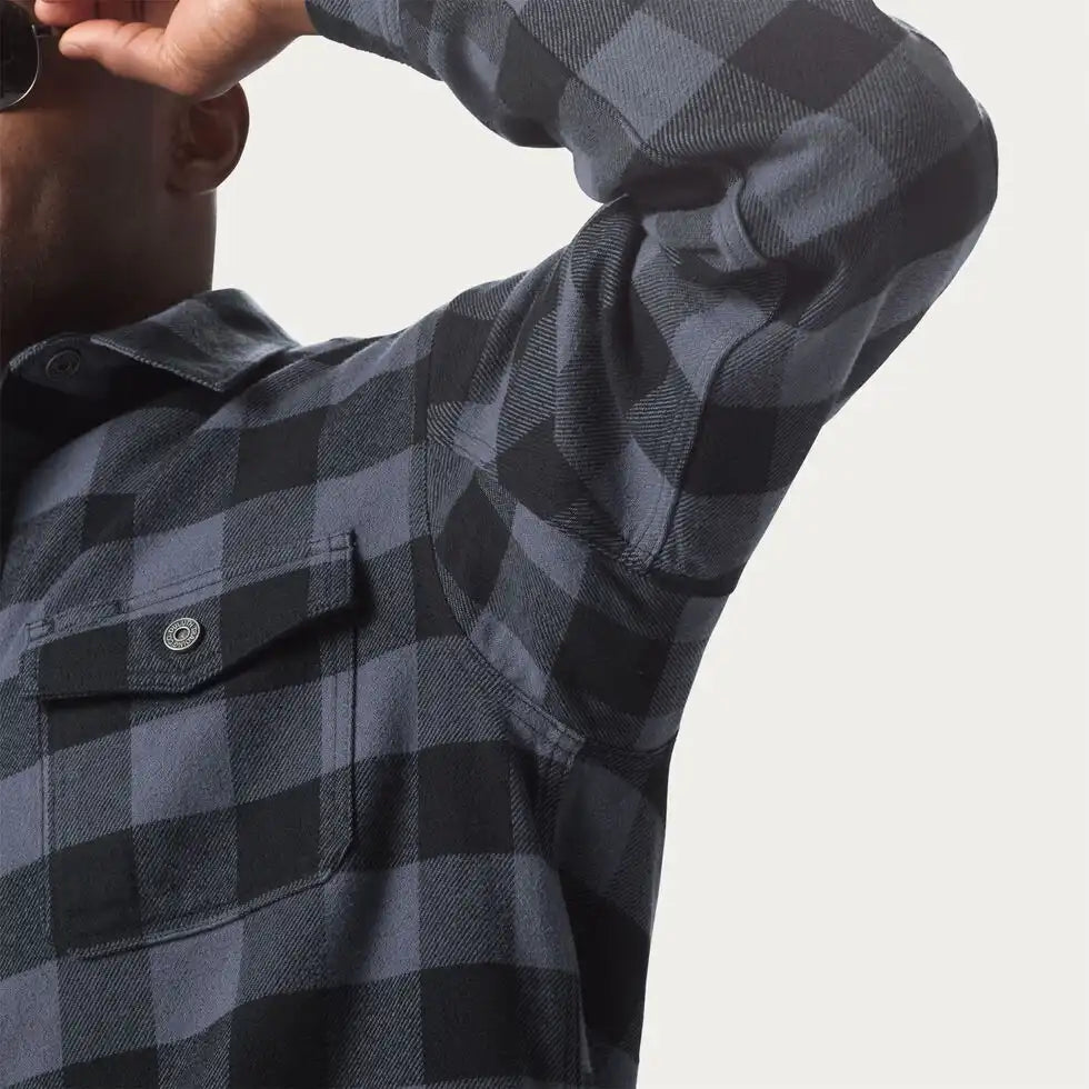 duluthtrading.it.com