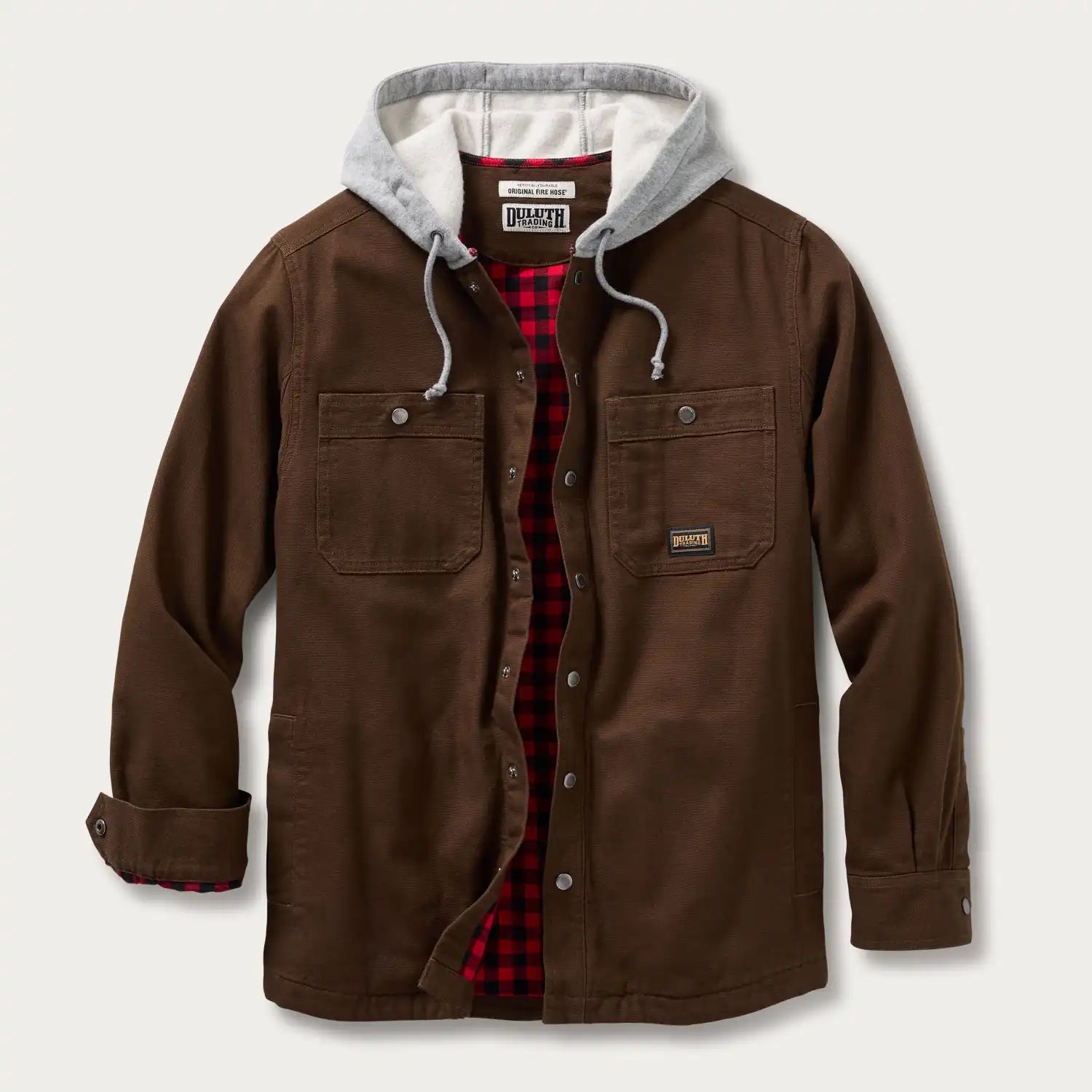 duluthtrading.it.com