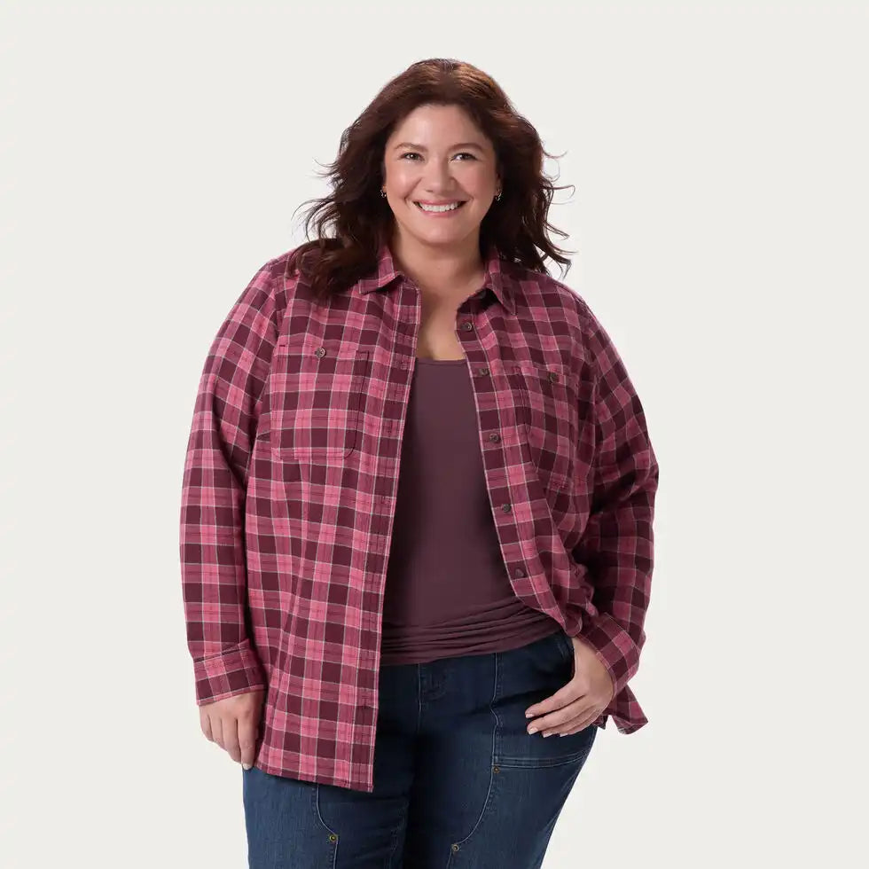 duluthtrading.it.com