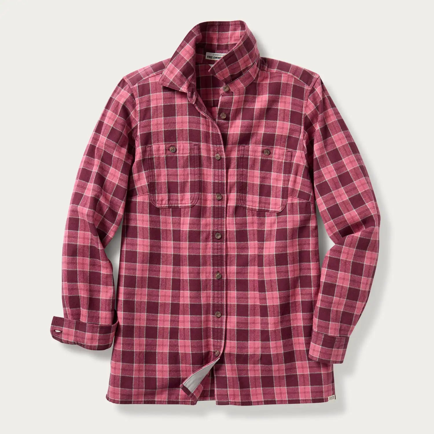 duluthtrading.it.com