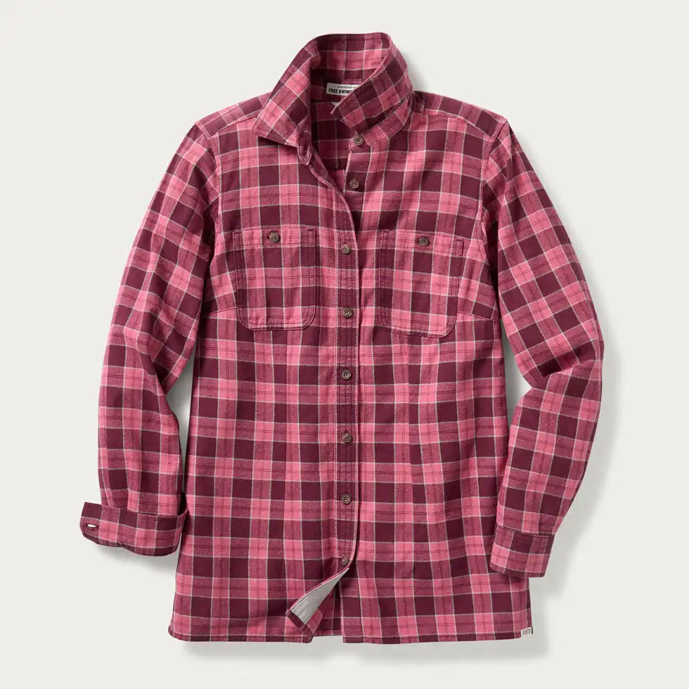 duluthtrading.it.com
