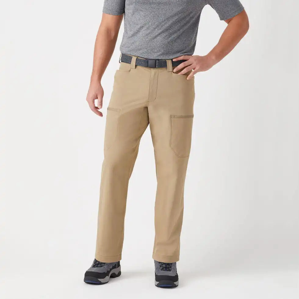 duluthtrading.it.com