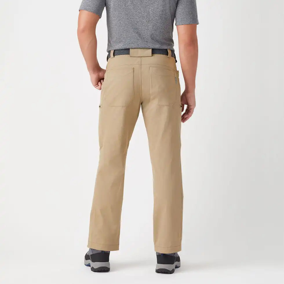 duluthtrading.it.com