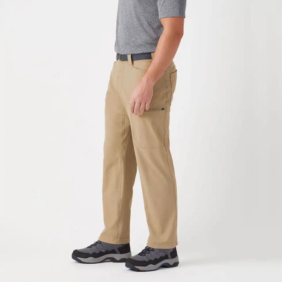 duluthtrading.it.com