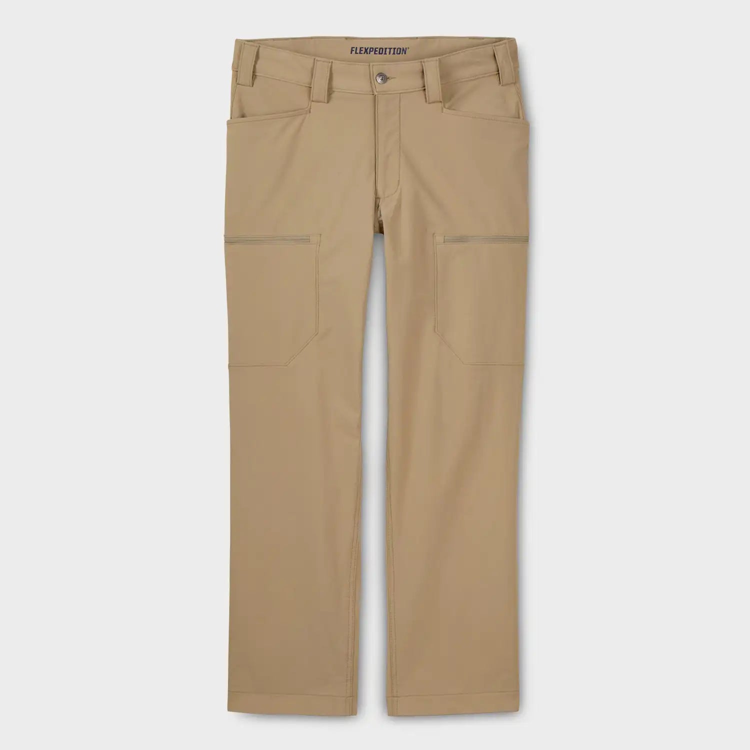 duluthtrading.it.com