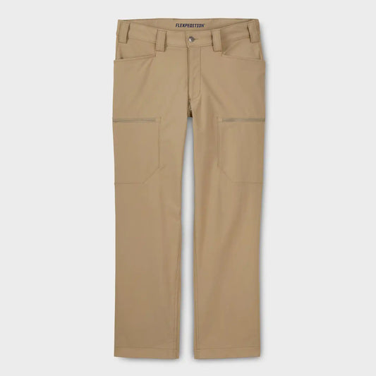 Men's Flexpedition Relaxed Fit Cargo Pants