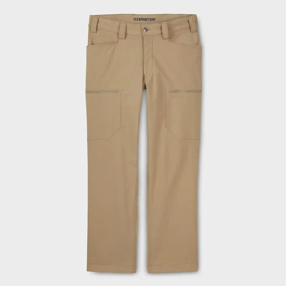 duluthtrading.it.com