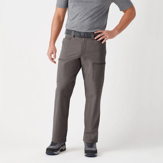 Men's Flexpedition Relaxed Fit Cargo Pants