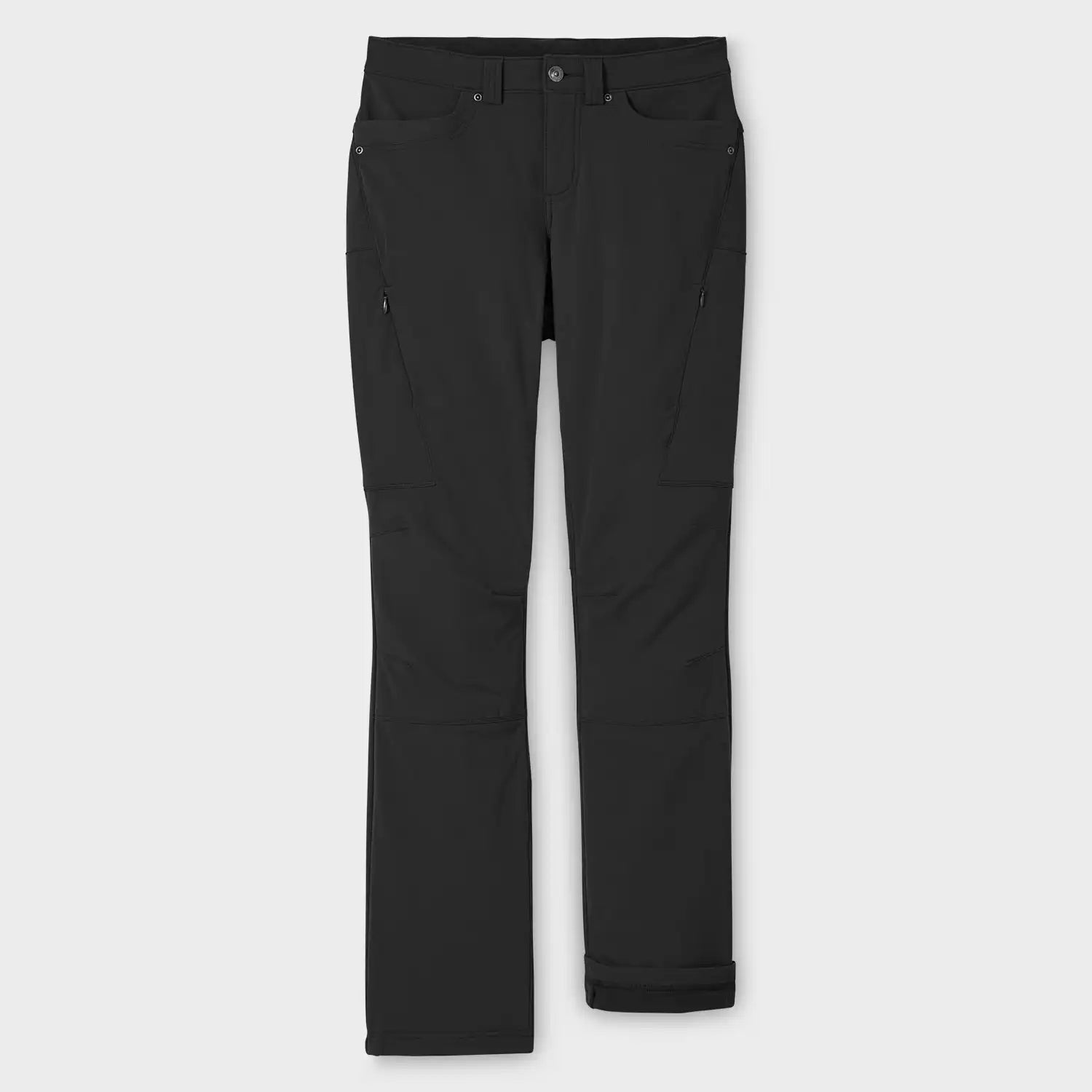 duluthtrading.it.com