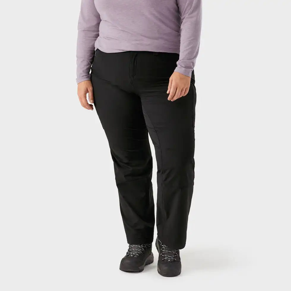 duluthtrading.it.com